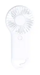 Električni ručni ventilator Dayane AP722837