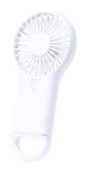 Električni ručni ventilator Corsano AP722837
