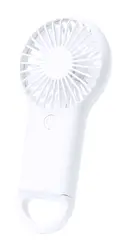 Električni ručni ventilator Dayane AP722837
