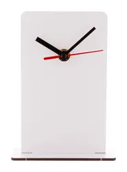 Stolni sat CUSTOM MADE BeTime Desk AP716631