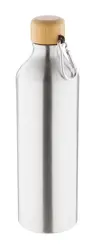 Aluminijska boca Monbo XL AP808047