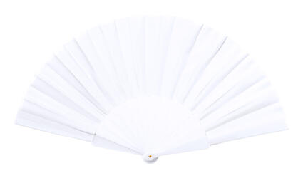 RPET Ručni ventilator Zynae AP722836