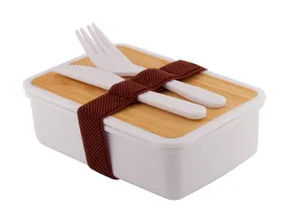Kutija za ručak Rebento AP808052