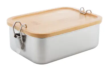 Kutija za ručak Bambento AP808053