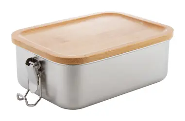 Kutija za ručak Bambento AP808053