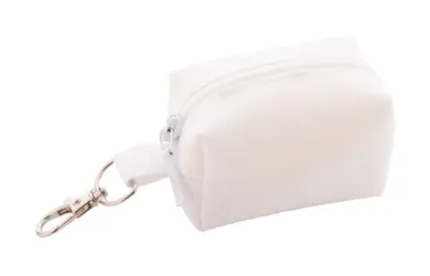 RPET vrećice za pse CUSTOM MADE Pavesave AP716580
