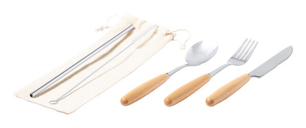 Set pribora za jelo Woller AP722793