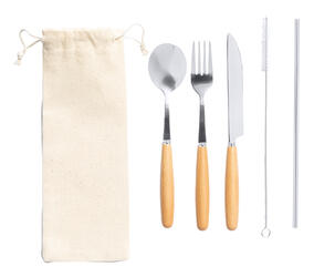 Set pribora za jelo Woller AP722793