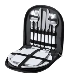 RPET Set za piknik Tilken AP722853