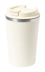 Termo šalica Vicuit AP722805