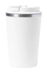 Termo šalica Vicuit AP722805