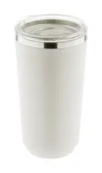Termo šalica Lungogo AP808050