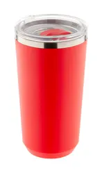 Termo šalica Lungogo AP808050