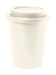 Termo šalica Atorl AP722804
