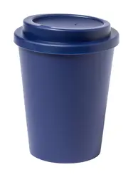 Termo šalica Atorl AP722804