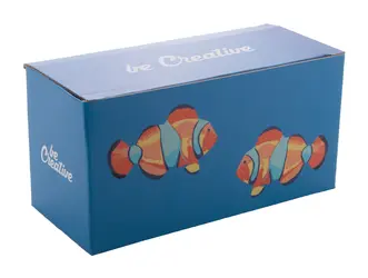 Dvostruka kutija za šalice CUSTOM MADE CreaBox Mug Double AP716180