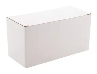 Dvostruka kutija za šalice CUSTOM MADE CreaBox Mug Double AP716180