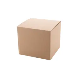 Kutija za šalicu Three Eco AP808057