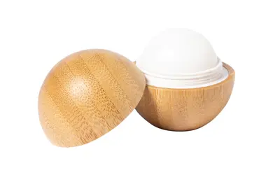 Balzam za usne Altem AP722696