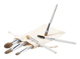 Set kistova za šminkanje Kurt AP722694