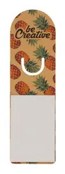 Bookmark CUSTOM MADE CreaStick Mark B Eco AP716603