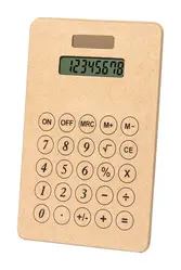 Kalkulator Vulcano AP722702