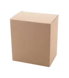 Kutija za šalicu Univer Eco AP808058