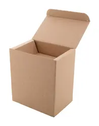 Kutija za šalicu Univer Eco AP808058