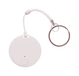 Promotivni Bluetooth uređaj za traženje ključeva FindIt AP800522