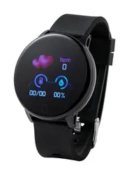 Pametni sat Krirt AP722755