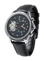 Pametni sat Fronk AP722754