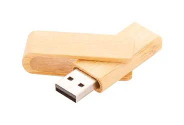 USB stick BooTwist AP897089