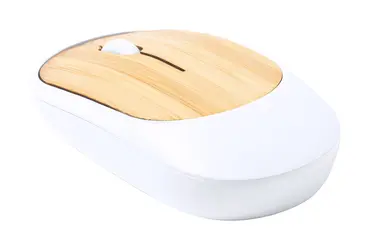 Optički miš Diguan AP722748