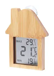 Meteorološka stanica Yenen AP722752