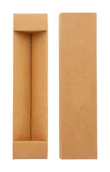 Futrola za kemijske olovke Krara AP800509