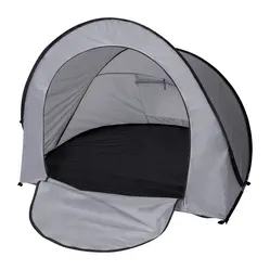 RPET Šator Rebrax AP722847
