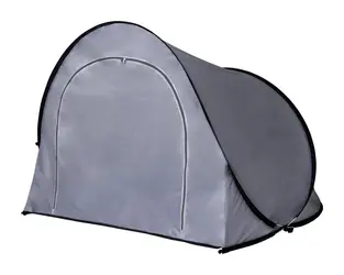 RPET Šator Rebrax AP722847