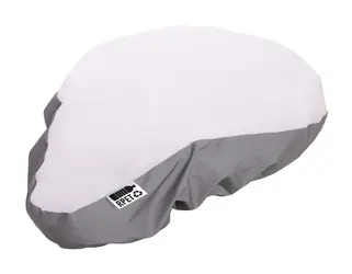 RPET presvlaka za sjedalo bicikla CUSTOM MADE CreaRide Reflect AP716632