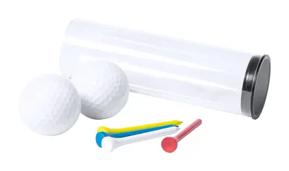 Golf set Caddie AP722845