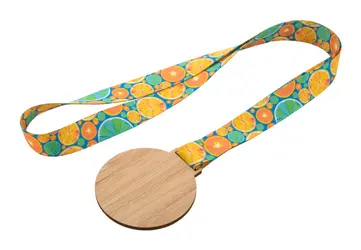 Medalja CUSTOM MADE Subdal Eco AP716633