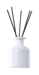 Aroma difuzor Dunae AP722692