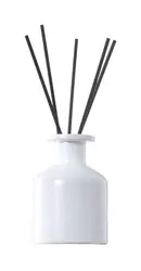 Aroma difuzor Dunae AP722692