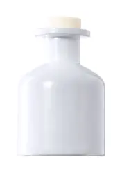 Aroma difuzor Dunae AP722692