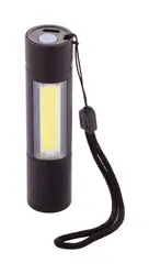 Svjetiljka Chargelight Plus AP844052