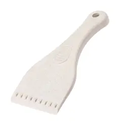Strugač za led Gunon AP722678