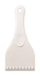 Strugač za led Gunon AP722678