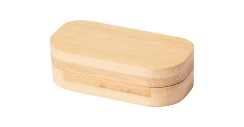 Kutija za tablete Tivra AP722697
