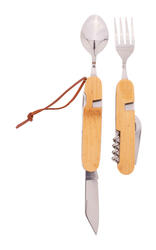 Džepni nož Xander AP808048-1