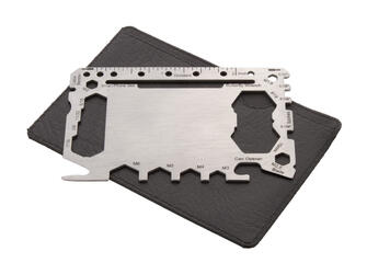 Multifunkcionalan alat Willys AP808049