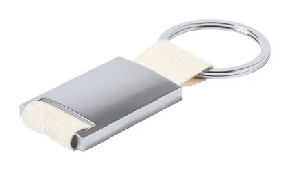Privjesak za ključeve Cyrax AP722670